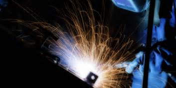 asheville nc metal fabrication|sheet metal Asheville.